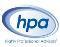 Hpa Highly Professional Advisors