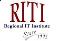 Riti Regional IT Institute