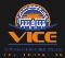 VICE ( Victoria International College for Education)