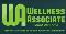 Wellness Associate