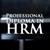 Professional Diploma in HR Management 