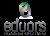 Eduors Professional Ethical Hacker 